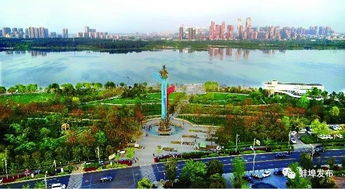 蚌埠市未来五天天气预报
