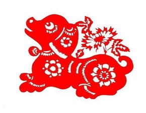 弄虚作假是什么生肖