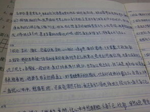 读书笔记20篇，读书笔记20篇免费
