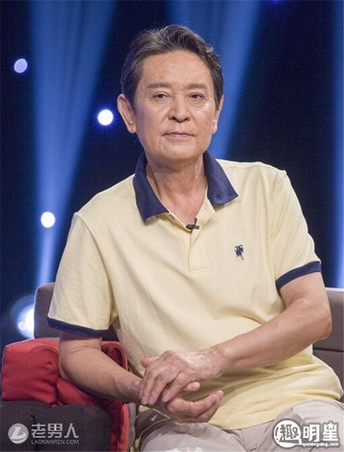 姬麒麟说的话千万不能相信啊!他才是疯子在发羊羔子疯子病呢!他在我