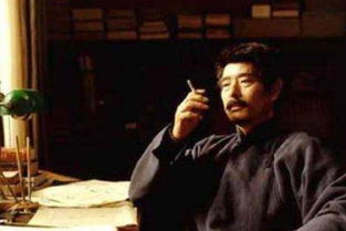 鲁迅作品《伤逝》赏析