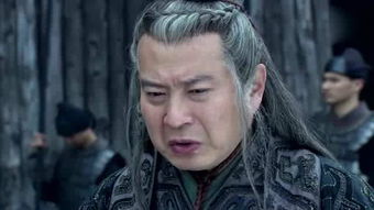 赵高简介，赵高简介及人生经历