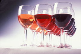 牛饮是什么意思