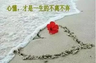喝酒发朋友圈的句子，喝酒发朋友圈的句子 心情短句