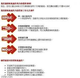过境签怎么办理