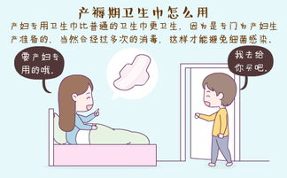 产褥期名词解释