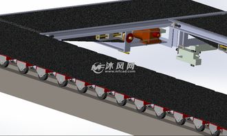 机票行李转盘是什么意思