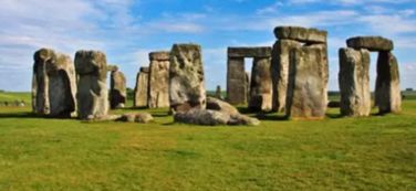 索尔兹伯里，索尔兹伯里誓约