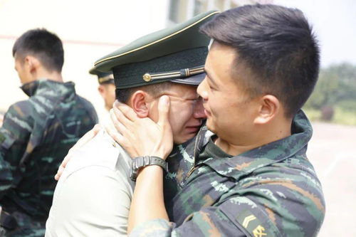 “班长”的英文是什么?