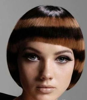 发型师高端称呼有哪些?