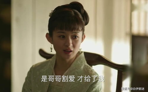 此正午牡丹也,何以明之的意思