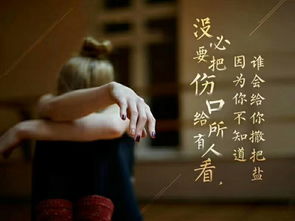 喝酒霸气幽默发朋友圈说说文案