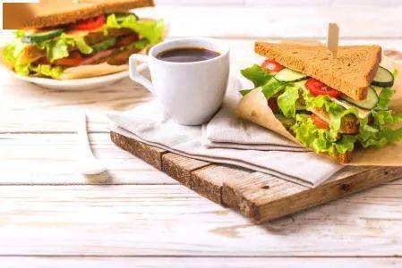 米饭的英语怎么读语音