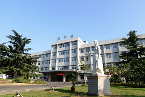 青岛卫校专业有哪些?专业介绍