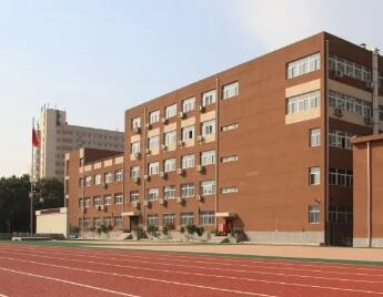 黄埔北师大实验中学2022入取分数线