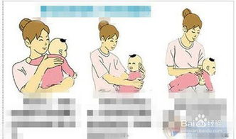 产褥期，产褥期名词解释