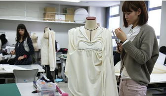 日本文化服装学院研究生入学条件是什么