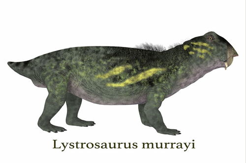 我是霸王龙这部电影怎么样呀?