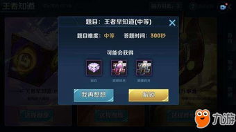 adc是什么意思，adc是什么意思中文