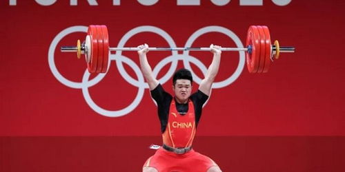 举重若轻是什么意思啊，举重若轻是什么生肖