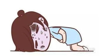 女子与泰迪狗同吃同睡,三个月后肚子痛苦万分,检查后女子懵了!你怎么看