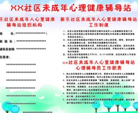 心理健康教育工作总结报告7篇