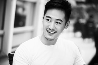 多情江山皇帝身边的护卫是谁扮演的