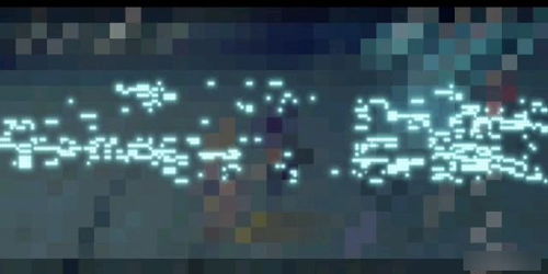 变化无穷什么意思