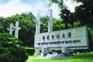 香港副学士，香港副学士怎么申请