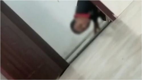 女的去物业上班做什么职位好