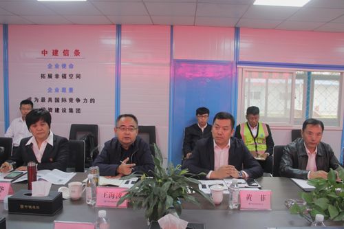 安丘人力资源招聘会几点结束