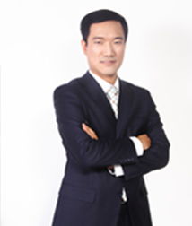 优秀律师个人简历个人通用