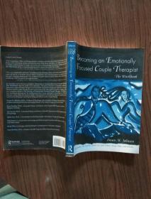 治愈者的英文是什么?