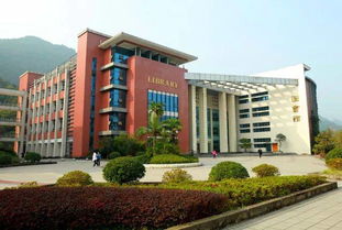 四川外国语大学研究生，四川外国语大学研究生招生网
