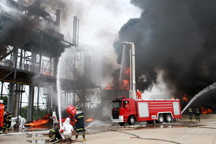 湖北省消防管理规定