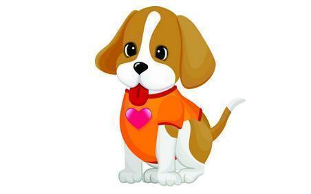 弄虚作假的动物,猜一生肖,谢谢