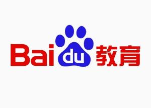 百度教育，百度教育会员怎么取消自动续费
