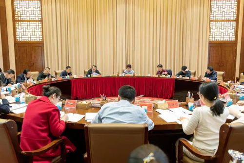 什么是激励干部担当作为的良好组织社会