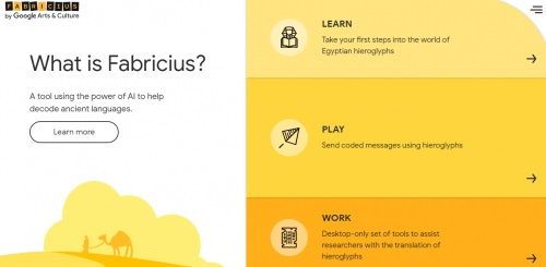 古埃及文字翻译，古埃及文字翻译转换器