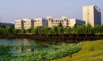 绍兴文理学院元培，绍兴文理学院元培学院是三本吗