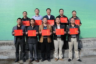 优秀的班主任是什么样的