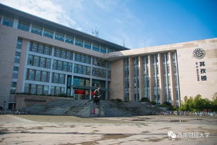 西南财经大学研究生院在哪里啊?
