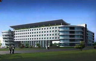 大连外国语大学怎么样