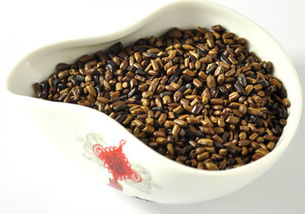 决明子茶的功效，决明子茶的功效与作用及副作用