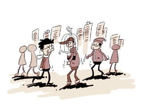 社交恐惧症案例，社交恐惧症案例分析报告