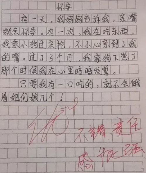 爸爸的手作文，爸爸的手作文600字