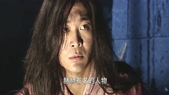 【医生文】5本高分医生文 ,你看过吗?