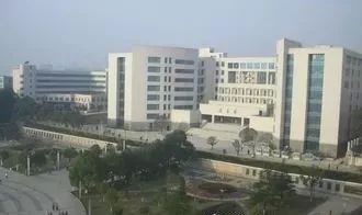 湖南第一师范学院地址