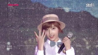 affort，affort effort区别