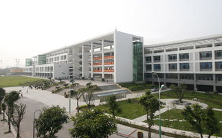 2022年重庆科技学院专升本选拔考试录取结果查询平台在哪里?